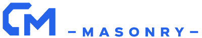 Chatham-Kent Masonry
